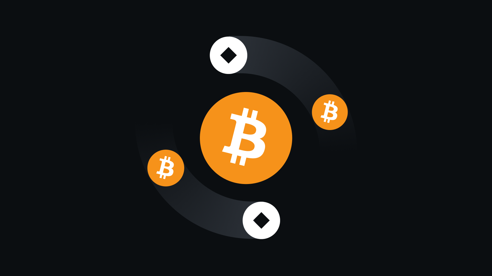 sidrachain智能相机